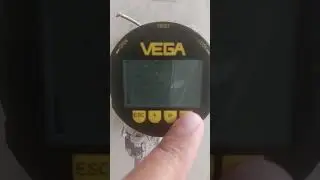 Using Pressure Sensor to Measure Level of Liquids (Level Meter)