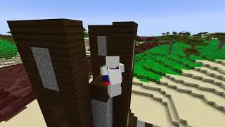 Survival 1 20 #15 Ein Neues Haus part 1
