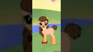 Я устала......и я ухожу и вы уже не чем не сможите меня остоновить!