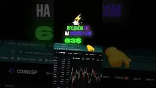 Действуй🔥 