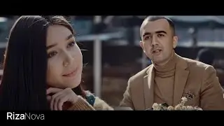 Zohirshoh Jo'rayev - Olib ketma (Official Music Video)