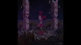 Waiting... (slowed)