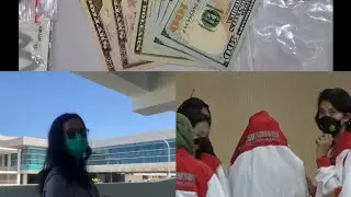 WOW!!! Ribuan Video Hot Siskaeee Hasilkan Cuan Miliaran