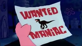 Patrick wee woo The Night feeder (memes)