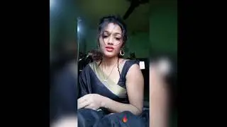 bhabhi ka jalwa vigo
