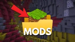 How to Install Mods in Minecraft (2026 Guide)