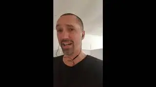 Quel langage de programmation pour un projet (réponse RAPIDE)
