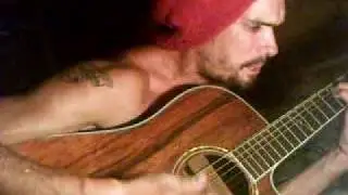 i kissed a girl ( cover)