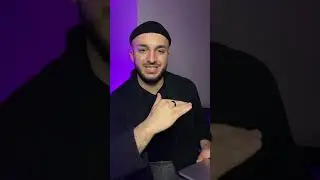Я сделал ДАВУ популярным в Америке 🇺🇸