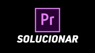 Solucionar Problemas De Medios Sin Conexión En Premiere Pro