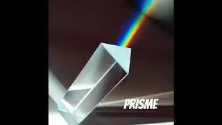 (FREE) A$AP Rocky x Travis Scott Type Beat ''Prisme" (Prod. Kojak Prod.)