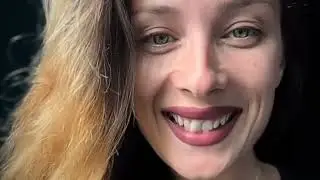 Изначально ваша обязанность дать 🤔