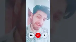 pagal to kch b kr skta ha