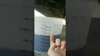 Easy Trick For Changing Transmission Fluid