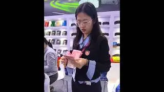 Shanghai Automechanika ended successfully. Thank you to all customers for visiting.👏