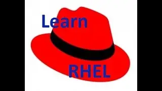 VBOX@LearnRHEL - BAS.002 - How to Install Oracle VM VirtualBox ExtensionPack