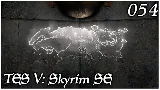 The Elder Scrolls V:Skyrim SE 