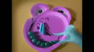 zoopals in spherizeup v2