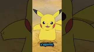 Why Eevee is a Beloved Pokemon