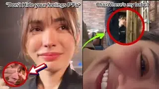 [ENGLOT Update] Engfa and Charlotte Obviously Confirm 😱😱😱