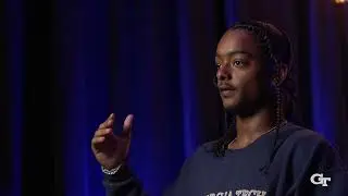 Business Analytics Practicum | Ean Girault