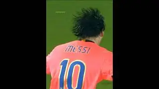 100% Epic Football Moments