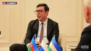 Халқаро этноспорт пресс конференция бўлиб ўтди