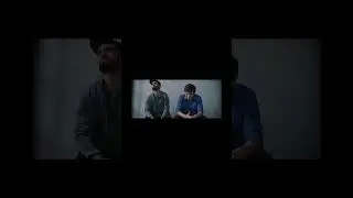 От такой ходки, изменится походка #женатики