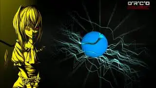 Minimal techno news mix 2021 #80 