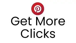Get Verified on Pinterest: How to Claim Your Website