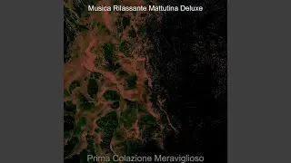 Meraviglioso - Sentimenti
