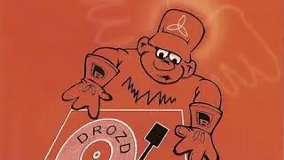 Drozdы — Кто же мы (Нео.объект)