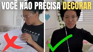 O que são e como usar os Phrasal Verbs