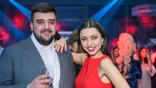 ՊԵԿ-ը Պոնչին և Տոմային տուգանել է / Ponch Ispiryan, Tamara Petrosian