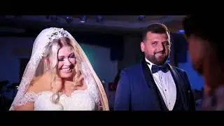 ALANYA FOTO ABDULLAH DÜĞÜN FOTOĞRAFCISI ( Fatma   Cüneyt 2018 )