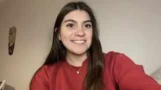 Asmr Chile, Conversemos un ratito