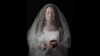 Una chiacchierata con Carla Iacono
