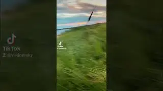 Айда на рыбалку!