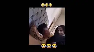 The Nun Valak on TikTok