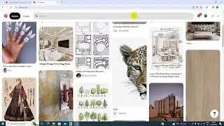 material1 خامات اسكتش اب