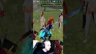 САМЫЙ СЕКСУАЛЬНЫЙ СЕТ | БИТВА СЕТОВ в ФРИ ФАЕР / FREE FIRE