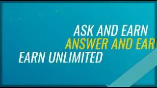 Voclasses Earn Money promo video #2