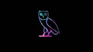 [FREE] 