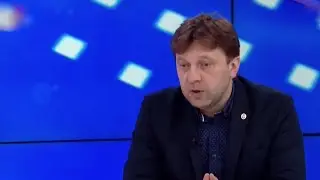 Инвестиции в будущее страны?