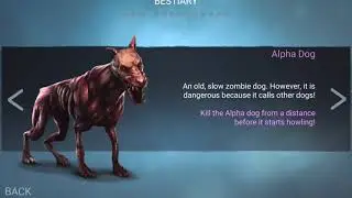 #zombeast#zombeenature#zombe