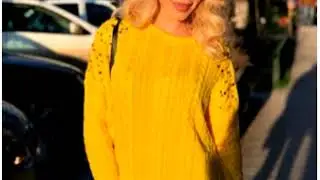 Ларита - Одна любовь на двоих