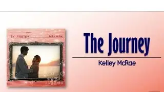 The Journey - Kelley McRae || Marry My Husband OST Part.5 || [내 남편과 결혼해줘 OST Part.5] 