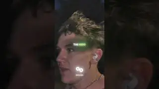 “No One Is Jealous Of How I Got Here”