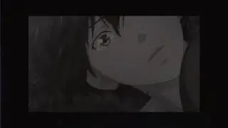 LILDEATH - MOMENT ☆ (SLOWED)