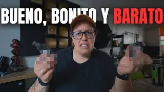 Equipa tu HOME STUDIO sin gastar mucho!!!